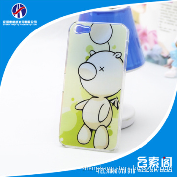 2013 NEW phone case for iphone 5
